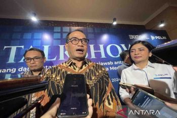 Menhub pastikan uji coba kereta otonom di IKN dilakukan 5 Agustus