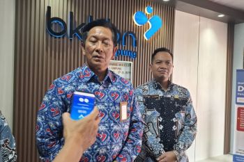 BKKBN sebut 13.040 balita bermasalah gizi di Lampung sudah diintervensi