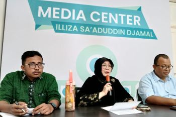 Anggota DPR RI: Beasiswa PIP tidak dipungut biaya