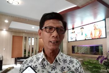 BKPSDM: PPPK ikut seleksi CASN di Mataram harus izin kepala daerah