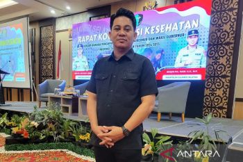 Bawaslu Luwu fokus perhatikan netralitas ASN dan penyelenggara pemilu