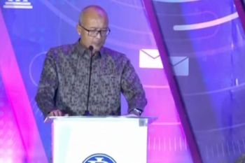 BI Sulsel bersama ISEI gelar seminar Aksinomi Sulampua 2024