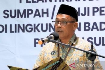 Wisman asal China dominasi kunjungan turis di Sulut