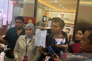 Pemengaruh-aktivis desak polisi beri atensi khusus kekerasan daycare
