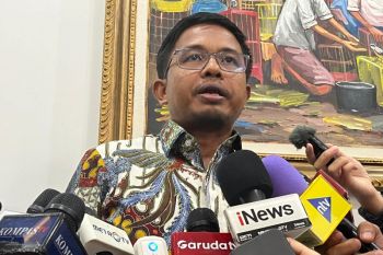 Sanksi diskualifikasi terhadap calon kepala daerah tak lapor dana kampanye bakal dihapus