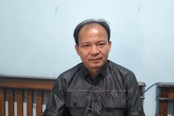 Bawaslu Lampung Selatan ingatkan ASN untuk jaga netralitas jelang Pilkada