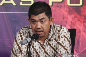 Tersangka terorisme di Batu merupakan simpatisan Daulah Islamiyah
