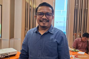 Seluruh anggota DPRD terpilih di Kota Batam telah serahkan LHKPN