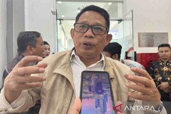 OIKN: Pembangunan IKN secara bertahap telan investasi swasta Rp60 triliun