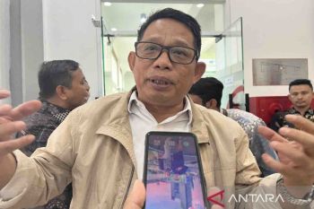 OIKN jadikan kearifan lokal Kaltim sebagai desa wisata seperti Bali