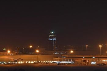 Timur Tengah memanas, warga AS diminta segera tinggalkan Lebanon