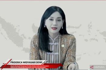 Anti-Scam Center percepat pemberantasan kegiatan keuangan ilegal