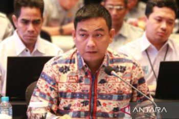 Kolaborasi dan koordinasi diperlukan atasi kecelakaan