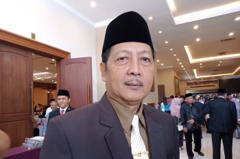 Soal PPPK di Mataram bisa ikut seleksi CPNS tunggu regulasi