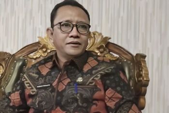 Pemkot Bandarlampung maksimalkan "tapping box" capai target PAD