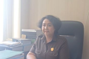 Legislator Gumas minta pelaku asusila pada anak ditindak tegas