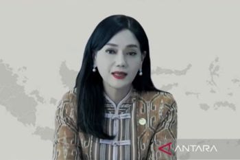 OJK minta masyarakat waspadai modus penipuan jelang Ramadhan