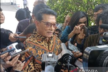 KSP sebut tarif sewa mobil dan penginapan di IKN berbeda dari situasi umum