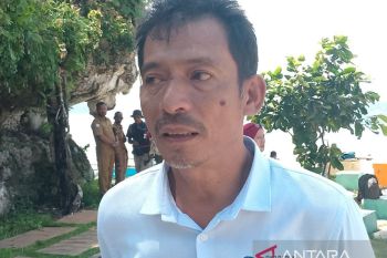 DKP Papua: Investor ikan tuna membuka peluang kerja OAP