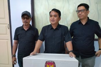 KPU Manado tetap pantau tuntutan Liempepas