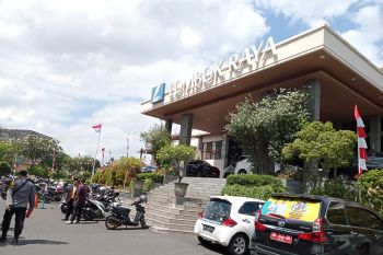 Pemesanan hotel di Mataram di bawah 50 persen jelang MotoGP 2024