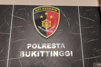 Aksi asusila berat terhadap santri kembali terjadi di Ponpes Agam