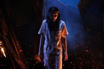 Film horor "Perjanjian Setan" tayang 5 September