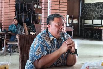 Demokrat tetap harus kerja keras di Pilkada Kota Semarang