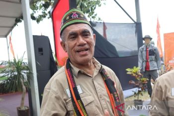 BPOLBF target investasi di Parapuar Labuan Bajo NTT