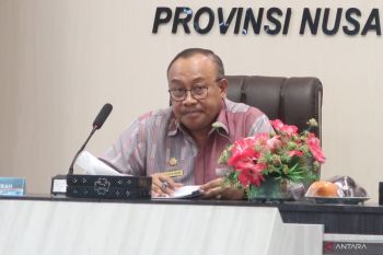 NTB jajaki konektivitas udara ke wilayah timur Indonesia