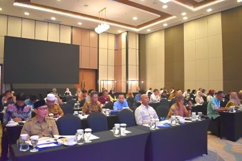 Pelaku usaha wajib lapor pengadaan minuman beralkohol
