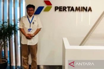 Pemkab Natuna menyediakan beasiswa kuliah di Universitas Pertamina