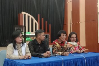 Buntut penganiayaan, Kak Seto minta penitipan anak ESD di Pekanbaru ditutup