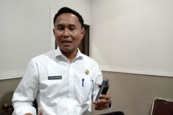 Akun bisnis pacar sewaan di IG Sasak resahkan warga Lombok