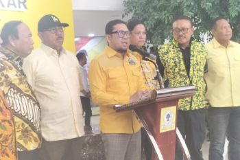 Jusuf Hamka berpeluang jadi cawagub dampingi Ridwan Kamil di Pilkada Jakarta