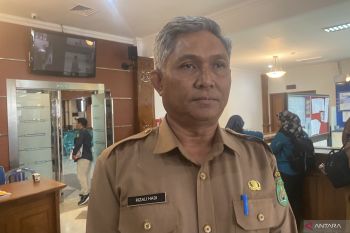 Sekda Kutim ingatkan netralitas ASN jelang Pilkada 2024