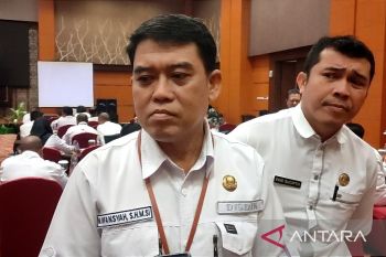 Disdik Kotim sebut keaktifan di PMM berimbas pada TPP