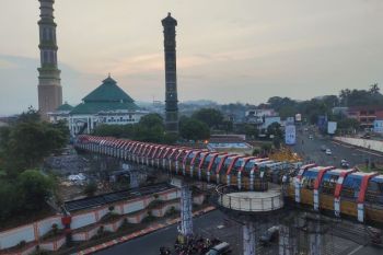 Bandarlampung sajikan isu prioritas sebagai acuan cakada