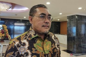 PKB pertimbangkan soal KIM Plus di Pilkada DKI Jakarta 2024