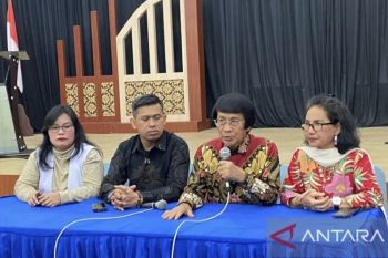 Kak Seto desak usut tuntas kasus dugaan penganiayaan anak di penitipan