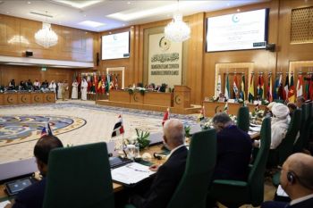 OKI: Israel bertanggung jawab atas pembunuhan Ismail Haniyeh