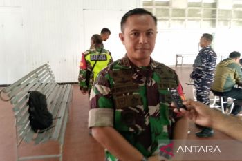 Pasifik Run 2024 gelorakan semangat nasionalisme sambut HUT ke-79 RI