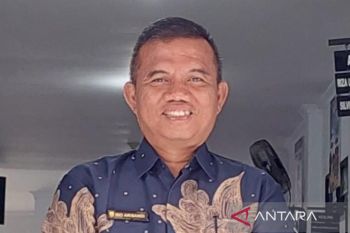 Kasus DBD Pariaman pada 2024 capai 85 kasus