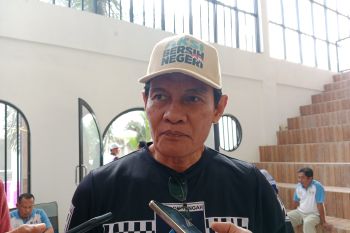 Kasus stunting di Lombok Tengah diaudit