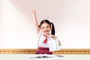 SGM Eksplor dukung tumbuh kembang anak pada masa 5 tahun pertama