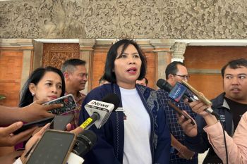 Kemenparekraf menyiapkan program 3B pacu pemerataan wisatawan di Bali