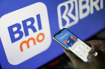 Tambah 14 user baru per menit, berikut sederet fakta menarik BRImo