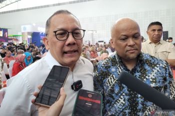 BRIN pastikan penyimpanan artefak di KST Soekarno penuhi standar dunia