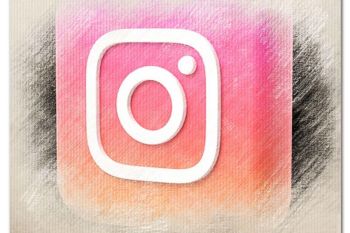 Turki telah pulihkan akses Instagram