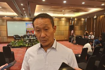 PDIP Semarang tunggu rekomendasi DPP untuk Pilkada 2024